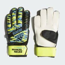 Designed in collaboration with adidas's top pro's such as iker casillas and manuel neuer, the adidas trans pro is a great evolution on the previous model. Manuel Neuer In Fussball Torwarthandschuhe Gunstig Kaufen Ebay