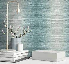 Wallpaper By Room Style