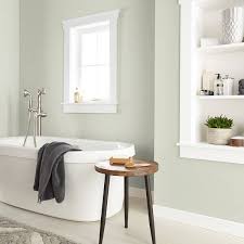 21 Gray Green Paint Colors For Your