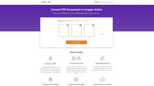 After converting your images to pdfs, all remaining files will be deleted from our servers. Convert Jpg To Pdf Online For Free Altoconvertjpgtopdf