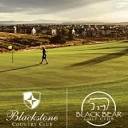 Blackstone Country Club / Black Bear Golf Club - Home | Facebook