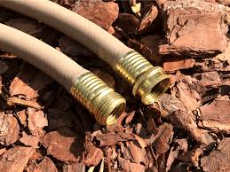 High quality garden hoses that let you nurture and grow your plants and lawn perfectly and efficiently. Short Garden Hose By The Foot Custom Lengths Customizable Ends