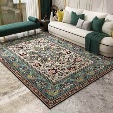 premium quality persian rugs dubai 2023