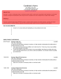Personal Statement Resume Examples   Free Resume Example And     Manchester Immunology Group   The University of Manchester