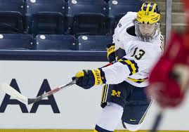 The buffalo sabres went with um defenseman owen power with the 1st overall selection in the 2021 nhl draft. A95vtxpnjx4icm