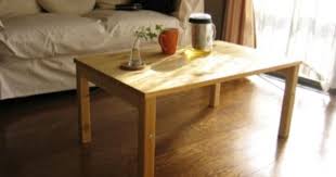 無印良品 パイン材ローテーブル 折りたたみ式のある部屋 腹筋とくびれ 楽天ブログ 無印良品 ローテーブル ローテーブル 無印良品 パイン材