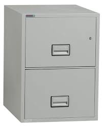 phoenix fireproof file cabinets 2