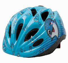 Buy 2018 Design Bicycle Cycling Bike Helmets Protective Gear