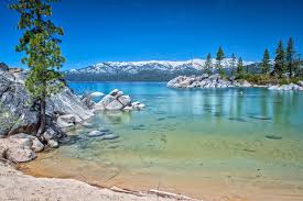 south lake tahoe what you need to