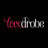Lovedrobe Coupon Codes 2022 (40% discount) - January Promo ...