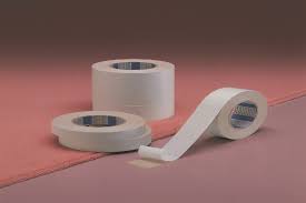 double coated tape for carpet fixing no