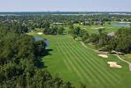 Cypress Bend at The Craft Farms Resort in Gulf Shores, Alabama ...