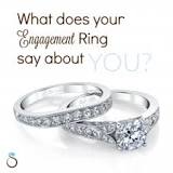 what-does-a-halo-engagement-ring-say-about-you