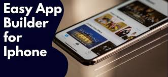 You can have a completely functioning app within minutes it is totally free to build an iphone app using appy pie's iphone app builder. Best Online Ios App Builder Free Training No Code Writing