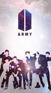 bts army wallpapers army s amino