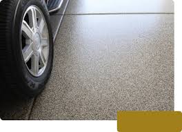 best garage floor coatings in troy mi