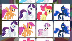 free equestria s games for s