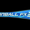 Zen studios will continue to support pinball fx3 with frequent content releases and new features! Https Encrypted Tbn0 Gstatic Com Images Q Tbn And9gcsm0 Kl Rxpqglvc4qozlbeqokgujycvtzaovnmtvekr9obrhz2 Usqp Cau