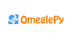 omegle-chatbot · GitHub Topics · GitHub