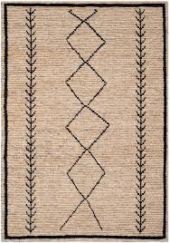 rug boh701a bohemian area rugs by