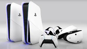 psvr 2 or ps5 pro which would be the