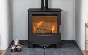 The Best Wood Burning Stoves That Will