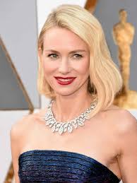 oscars 2016 the best hair and makeup