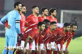 2021 caf confederation cup final. The Date Of The Match Between Al Ahly And Tunisias Esperance In The 2021 Caf Champions League Semi Finals Eg24 News