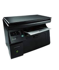 Download and install hp laserjet m1136 mfp printer and scanner drivers. Hp Laserjet Pro M1136 Multifunction Printer Buy Hp Laserjet Pro M1136 Multifunction Printer Online At Low Price In India Snapdeal