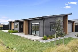 House Plans Nz House Floor Plans By