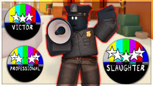This arsenal event is terrifying arse. How To Easily Get The Slaughter Delinquent Skin In Arsenal Roblox Youtube