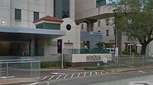 Memorial Hermann Ordered To Pay 2 4 Million Over Immigrant