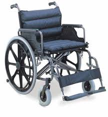 liftzy transfer wheel chair