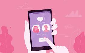 By swiping on profiles, a single. Best Free Online Dating Apps In 2021