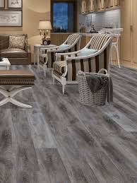 southern traditions flooring