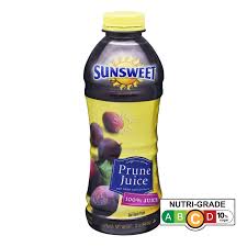 sunsweet 100 prune bottle juice ntuc