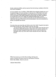 incorporating quotes in research paper electronic warfare support essays