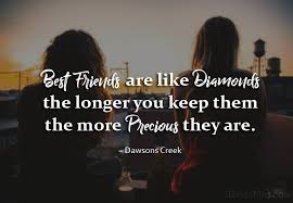 Access 150 of the best friendship quotes today. 70 Friendship Messages Texts And Quotes Wishesmsg