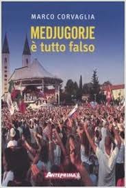 They offer very basic rooms there are literally dozens of websites devoted to medjugorje, some reliable and some not. Medjugorje E Tutto Falso Amazon De Corvaglia Marco Fremdsprachige Bucher