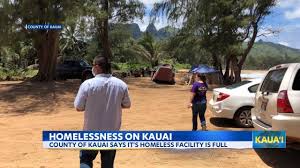 kauai scrambles to find more e for