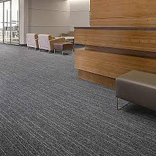 carpet tiles supplier mindful stripe