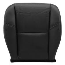 Seat Covers For 2007 Gmc Yukon For