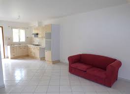 location appartement 40 65 m² t 2 à