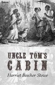 Maybe you would like to learn more about one of these? Uncle Tom S Cabin Harriet Elizabeth Beecher Stowe Feedbooks