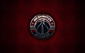 We have 68+ amazing background pictures carefully picked by our community. Download Wallpapers Washington Wizards 4k American Basketball Club Metal Logo Creative Art Nba Emblem Red Metal Background Washington Usa Basketball National Basketball Association Eastern Conference For Desktop With Resolution 2560x1600
