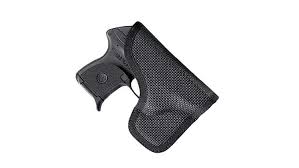 pocket holsters for concealed carry