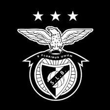 Benfica logo and symbol, meaning, history, png. 17 S L Benfica Ideas Image Fun Football Wallpaper Football Logo