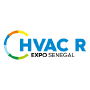 Senegal HVAC R Expo Rufisque