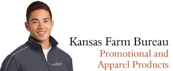 To gain additional insight into our coverage offerings, please contact an agent. Kansas Farm Bureau