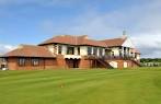 Bridlington Links Golf & Leisure Estate - Short Course in ...